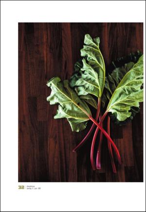 adresseavisen_uka-20110604_000_00_00_032.pdf