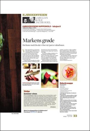 adresseavisen_uka-20110604_000_00_00_033.pdf