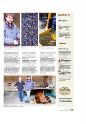 adresseavisen_uka-20110604_000_00_00_035.pdf