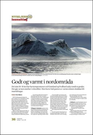 adresseavisen_uka-20110604_000_00_00_036.pdf