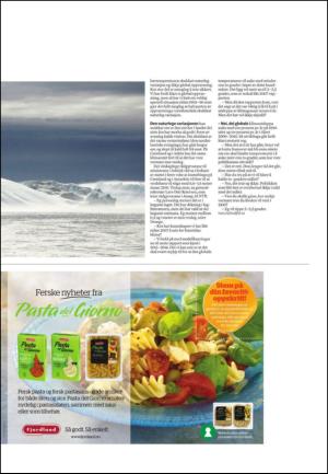 adresseavisen_uka-20110604_000_00_00_037.pdf