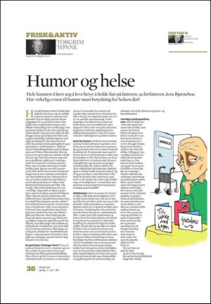 adresseavisen_uka-20110604_000_00_00_038.pdf