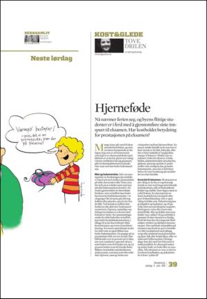 adresseavisen_uka-20110604_000_00_00_039.pdf