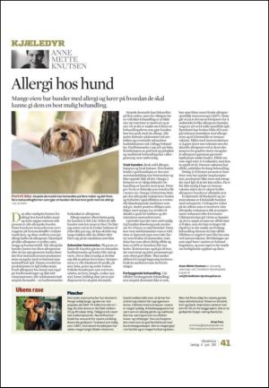 adresseavisen_uka-20110604_000_00_00_041.pdf