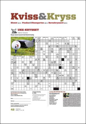 adresseavisen_uka-20110604_000_00_00_042.pdf