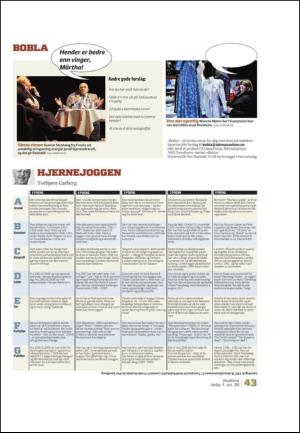 adresseavisen_uka-20110604_000_00_00_043.pdf