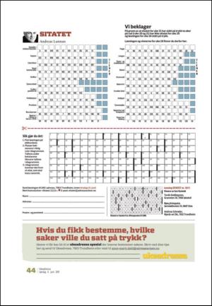 adresseavisen_uka-20110604_000_00_00_044.pdf