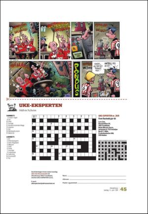 adresseavisen_uka-20110604_000_00_00_045.pdf