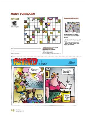 adresseavisen_uka-20110604_000_00_00_046.pdf