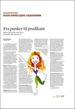 adresseavisen_uka-20110604_000_00_00_047.pdf