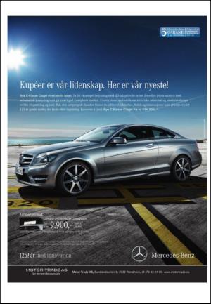 adresseavisen_uka-20110604_000_00_00_048.pdf