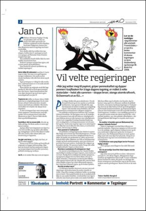 adresseavisen_uka-20110609_000_00_00_002.pdf