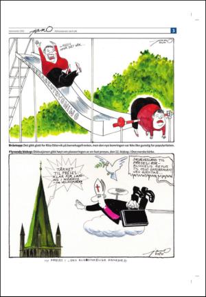 adresseavisen_uka-20110609_000_00_00_003.pdf