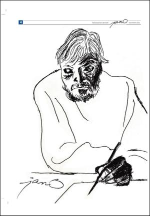 adresseavisen_uka-20110609_000_00_00_004.pdf