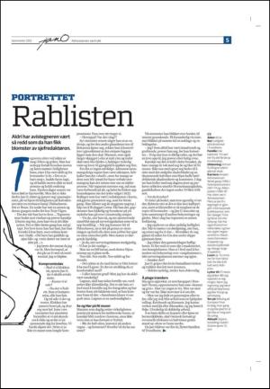 adresseavisen_uka-20110609_000_00_00_005.pdf