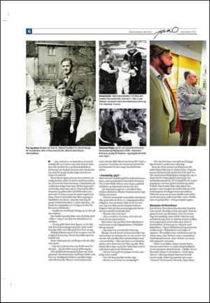 adresseavisen_uka-20110609_000_00_00_006.pdf