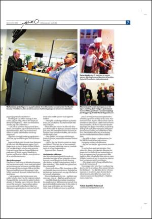 adresseavisen_uka-20110609_000_00_00_007.pdf