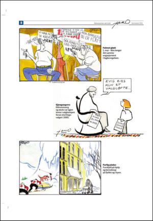 adresseavisen_uka-20110609_000_00_00_008.pdf