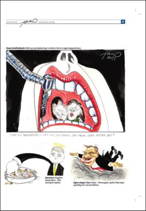 adresseavisen_uka-20110609_000_00_00_009.pdf