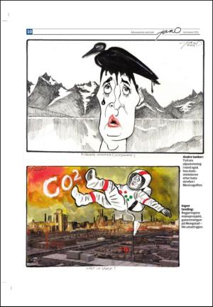 adresseavisen_uka-20110609_000_00_00_010.pdf