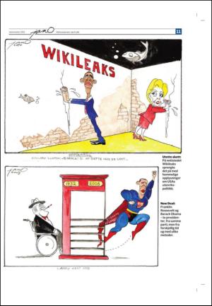 adresseavisen_uka-20110609_000_00_00_011.pdf