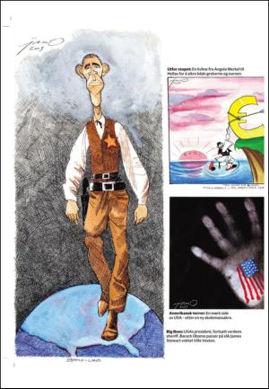 adresseavisen_uka-20110609_000_00_00_012.pdf