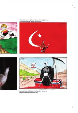 adresseavisen_uka-20110609_000_00_00_013.pdf