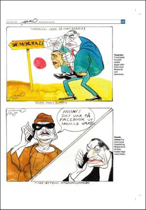 adresseavisen_uka-20110609_000_00_00_015.pdf