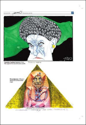 adresseavisen_uka-20110609_000_00_00_017.pdf