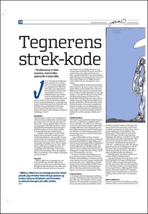 adresseavisen_uka-20110609_000_00_00_018.pdf