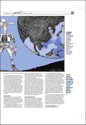 adresseavisen_uka-20110609_000_00_00_019.pdf
