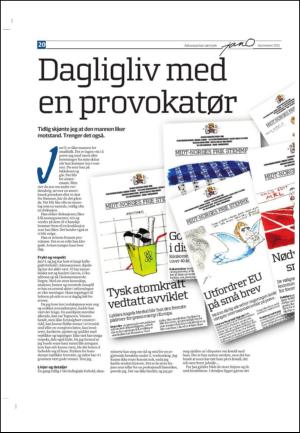 adresseavisen_uka-20110609_000_00_00_020.pdf