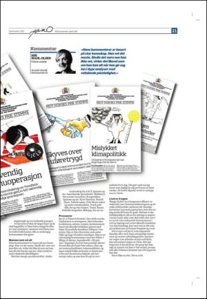 adresseavisen_uka-20110609_000_00_00_021.pdf