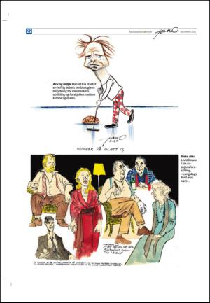 adresseavisen_uka-20110609_000_00_00_022.pdf