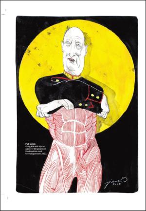 adresseavisen_uka-20110609_000_00_00_024.pdf