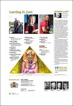 adresseavisen_uka-20110611_000_00_00_002.pdf