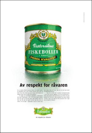 adresseavisen_uka-20110611_000_00_00_003.pdf