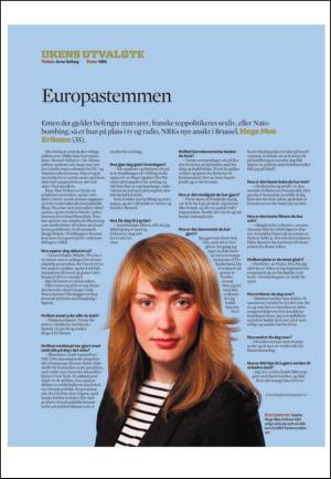 adresseavisen_uka-20110611_000_00_00_004.pdf