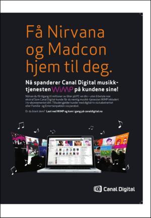 adresseavisen_uka-20110611_000_00_00_005.pdf