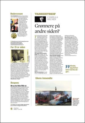 adresseavisen_uka-20110611_000_00_00_006.pdf