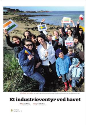 adresseavisen_uka-20110611_000_00_00_008.pdf