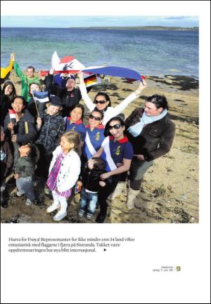 adresseavisen_uka-20110611_000_00_00_009.pdf