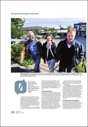 adresseavisen_uka-20110611_000_00_00_010.pdf