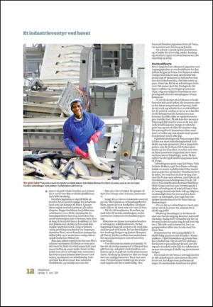 adresseavisen_uka-20110611_000_00_00_012.pdf