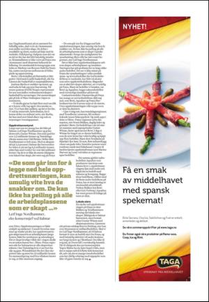 adresseavisen_uka-20110611_000_00_00_013.pdf