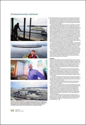 adresseavisen_uka-20110611_000_00_00_014.pdf