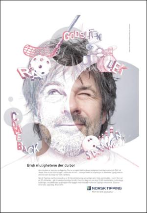 adresseavisen_uka-20110611_000_00_00_015.pdf