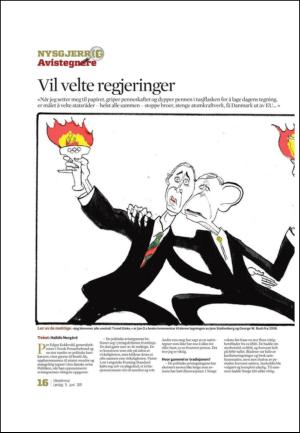 adresseavisen_uka-20110611_000_00_00_016.pdf