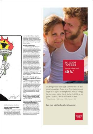 adresseavisen_uka-20110611_000_00_00_017.pdf