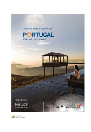 adresseavisen_uka-20110611_000_00_00_018.pdf